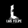 Luis Felipe Barbearia